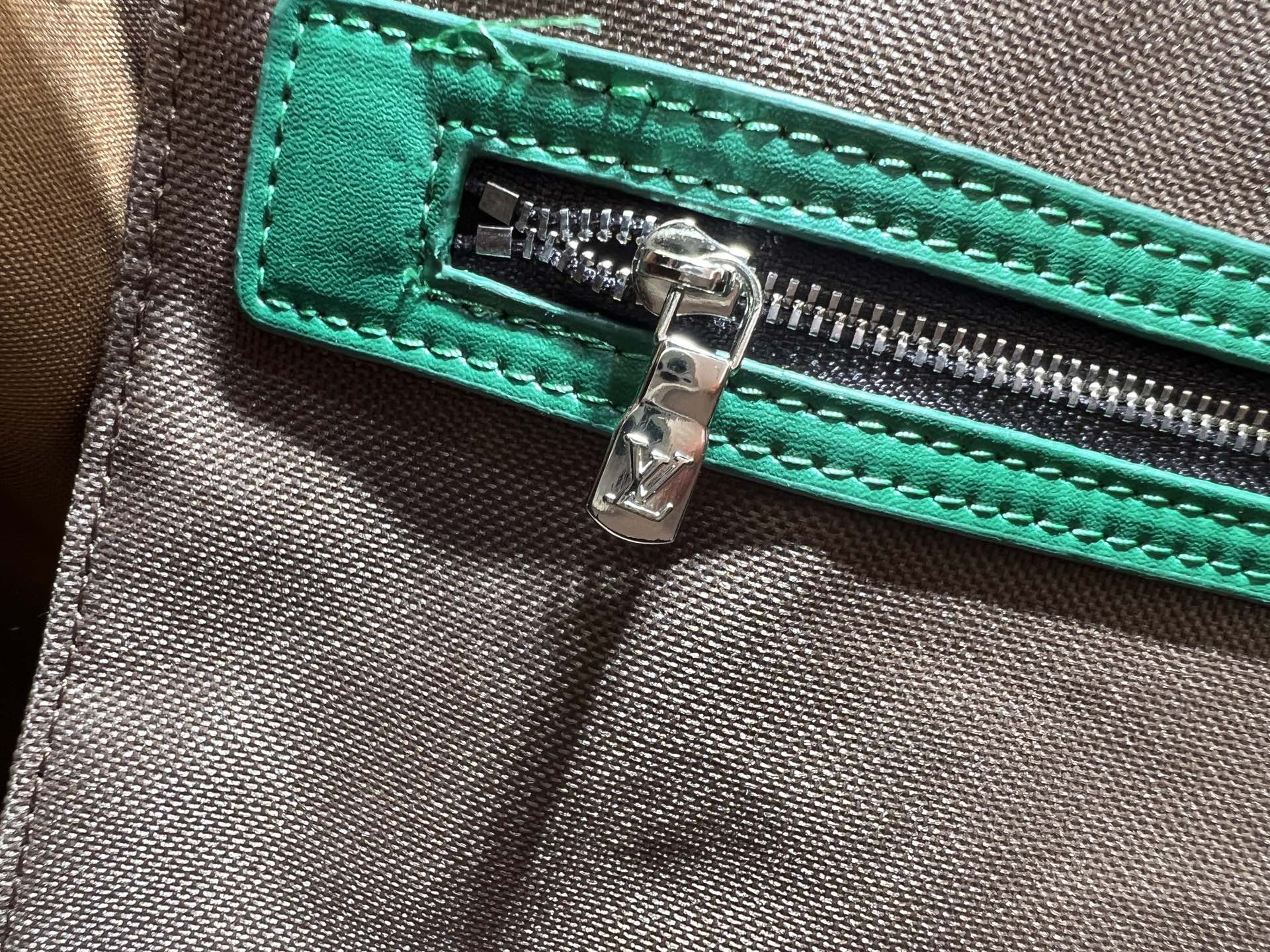 スーパーコピーバッグ国内発送対応N品安全必ず届く信用できるサイト